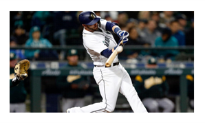 haniger_homer